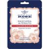 L.MANETTI-H.ROBERTS SpA DIV.MM ACQUA ALLE ROSE MAS TESS ILLUM