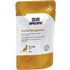 DECHRA VETERINARY PRODUCTS Srl SPECIFIC G CW P CRYS MAN 85G