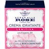 L.MANETTI-H.ROBERTS SpA DIV.MM ACQUA ALLE ROSE CR LENITIVA