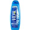 CONTER Srl VIDAL BAGNODOCCIA POLAR ICE