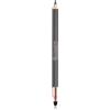 COLLISTAR SpA PROFESSIONALE MATITA OCCHI 3AC
