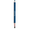 COLLISTAR SpA PROFESSIONALE MATITA OCCHI 16B
