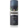 LUDOVICO MARTELLI Srl PRORASO SCHIUMA PROT 400ML