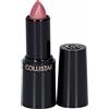 COLLISTAR SpA ROSSETTO PURO NEW 26 ROSA MET