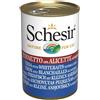 SCHESIR SpA SCHESIR CAT TONN ALICE NAT140G