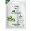 EQUILIBRA Srl EQUILIBRA ALOE MAS VISO PURIF