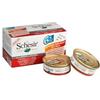 SCHESIR SpA SCHESIR CAT FIL POL ANAT MP 6P