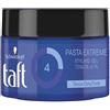 HENKEL ITALIA Srl SCHWARZKOPF TAFT PASTA EXTREME