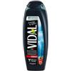 CONTER Srl VIDAL DOCCIA NEW ENERGY 250ML