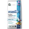 SANYPET SpA F10 PUPPY ALLB PESCE 1,5KG