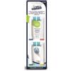 INNOLIVING SpA PASTA DEL CAPITANO TEST INCR4P