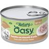 WONDERFOOD SpA OY CAT NAT SJ LAT TON/PO 85G