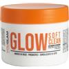 BEAUTY VALUE Srl YOUGLAM GLOW SOFT CLEAN DET