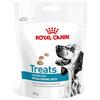 ROYAL CANIN ITALIA SpA VHN DOG HYPOALLERG TREAT 230G