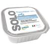 NEXTMUNE ITALY Srl SOLO TACCHINO 100G