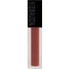 MESAUDA BEAUTY Srl SUBLIMATTE 205 SEDUCTIVE