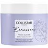 COLLISTAR SpA BENESSERE FICO GLIC BURRO FOND