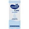 ITALSILVA COMMERCIALE Srl SAUBER DEOCARE CREMA 35ML