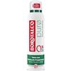 L.MANETTI-H.ROBERTS & C. SpA BOROTALCO DEO SPRAY PURO 150ML