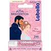 BEIERSDORF SpA LABELLO ROSE MERINGUE LIM EDIT