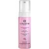 COLLISTAR SpA MOUSSE DETERGENTE LENITIVA