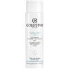 COLLISTAR SpA POLVERE CREMA DETERGENTE 40G