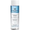 COLLISTAR SpA SOLUZIONE BIFASICA STRUCCANTE