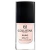 COLLISTAR SpA SMALTO PURO 303 ROSA CIPRIA