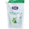 L.MANETTI-H.ROBERTS SpA DIV.MM NEUTRO ROBERTS SAP ANTIB 400ML