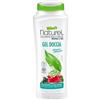 L.MANETTI-H.ROBERTS SpA DIV.MM WINNI'S NATUREL GEL DOCCIA MEL