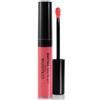 COLLISTAR SpA LIP GLOSS COLORE 180 SARDINIAN
