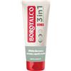 L.MANETTI-H.ROBERTS SpA DIV.MM BOROTALCO UOMO BLU 200ML
