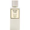 SAPHIR PARFUMS S.L.U SAPHIR ELITE EDP GOLD TIA100ML
