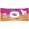 PET VILLAGE Srl INODORINA SALVIETTE MIRRA EX