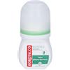 L.MANETTI-H.ROBERTS & C. SpA BOROTALCO DEO ROLL INVIS VERDE