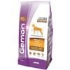 MONGE & C. SpA GEMON HPQ CANE MAXY AD POL/RIS