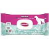 PET VILLAGE Srl INODORINA SALVIETTE MUSCHIO40P