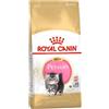 ROYAL CANIN ITALIA SpA FBN PERSIAN KITTEN 2KG