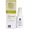 CAMON SpA ORME NAT SPRAY POLPASTRELLI 50