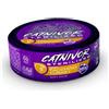 NEXTMUNE ITALY Srl CATNIVOR STERILIZED TACCHINO