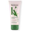 LUDOVICO MARTELLI Srl KALODERMA NEW GELEE MANI ALOE