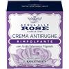 L.MANETTI-H.ROBERTS SpA DIV.MM ACQUA ALLE ROSE CR VISO RIMPOL