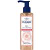 L.MANETTI-H.ROBERTS SpA DIV.MM ACQUA ALLE ROSE GEL LAVA ILLUM