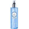 PERLIER (KELEMATA Srl) I GRANDI CLASS ACQ CRP IR200ML