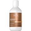 WELLA ITALIA Srl WELLA ULTIMATE SMOOTH SH 100ML