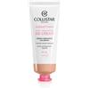 COLLISTAR SpA ANTIPOLLUTION BB CREAM MEDIO
