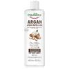EQUILIBRA Srl EQUILIBRA ARGAN ACQUA MICELL