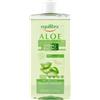 EQUILIBRA Srl EQUILIBRA ALOE DERMO BAGN400ML