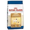 ROYAL CANIN ITALIA SpA BHN LABRADOR ADULT 3KG