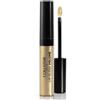 COLLISTAR SpA LIP GLOSS COLORE 110 GOLDEN SU